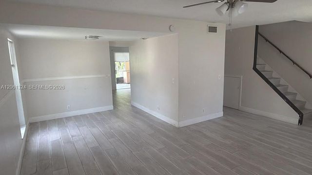 11858 E Brier Patch Court E, Wellington, FL 33414