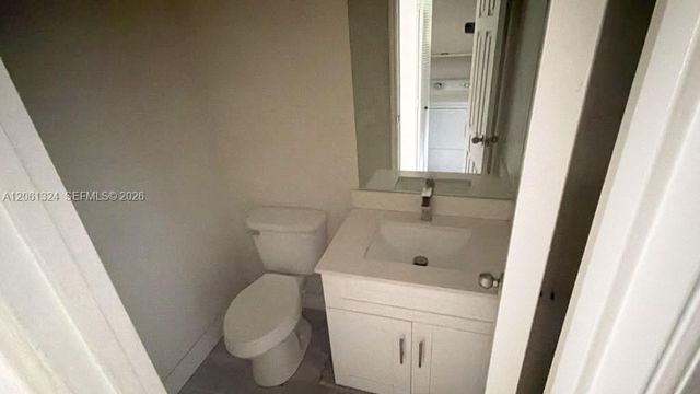 11858 E Brier Patch Court E, Wellington, FL 33414