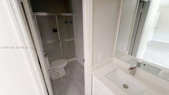 11858 E Brier Patch Court E, Wellington, FL 33414