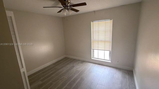 11858 E Brier Patch Court E, Wellington, FL 33414