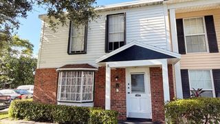 11858 E Brier Patch Court E, Wellington, FL 33414