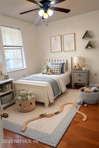 8550 TOUCHTON Road 922, Jacksonville, FL 32216