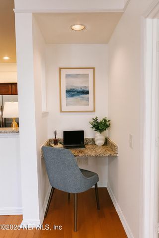 8550 TOUCHTON Road 922, Jacksonville, FL 32216