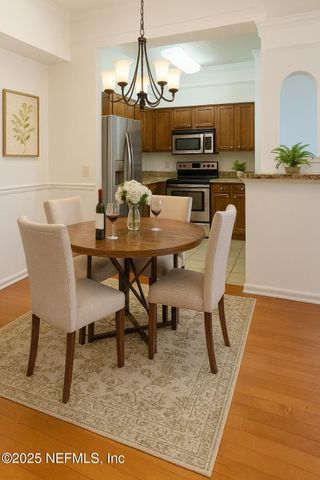 8550 TOUCHTON Road 922, Jacksonville, FL 32216