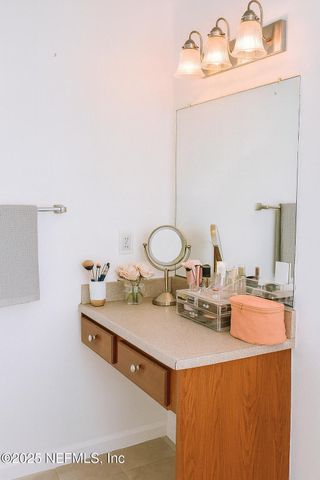 8550 TOUCHTON Road 922, Jacksonville, FL 32216