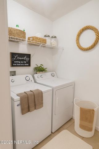 8550 TOUCHTON Road 922, Jacksonville, FL 32216