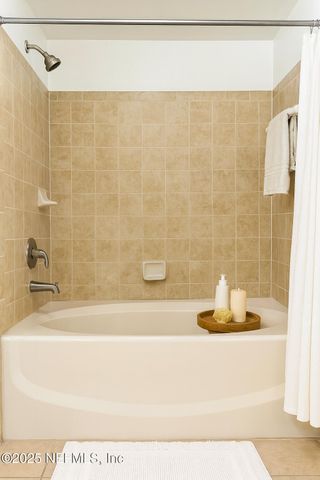 8550 TOUCHTON Road 922, Jacksonville, FL 32216