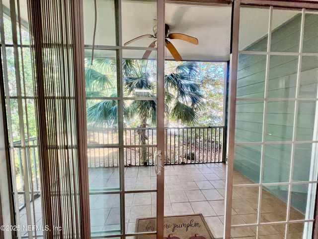 8550 TOUCHTON Road 922, Jacksonville, FL 32216