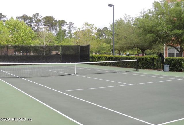 8550 TOUCHTON Road 922, Jacksonville, FL 32216