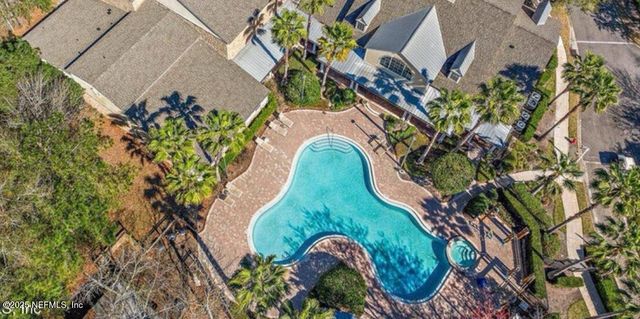 8550 TOUCHTON Road 922, Jacksonville, FL 32216