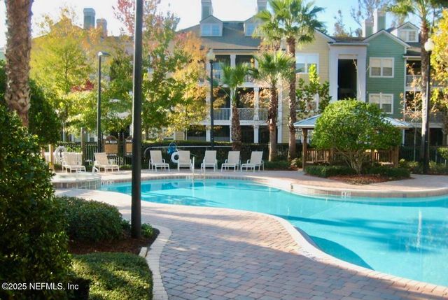 8550 TOUCHTON Road 922, Jacksonville, FL 32216