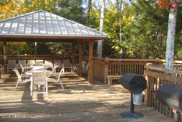 8550 TOUCHTON Road 922, Jacksonville, FL 32216