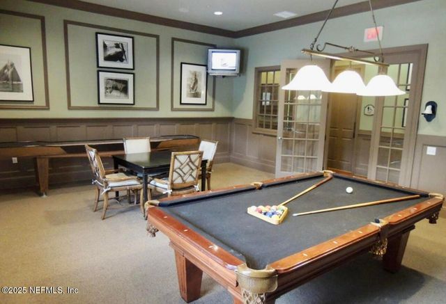 8550 TOUCHTON Road 922, Jacksonville, FL 32216