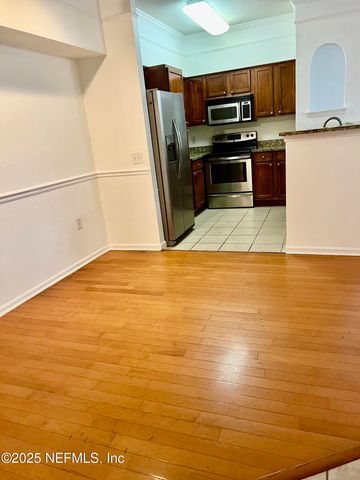 8550 TOUCHTON Road 922, Jacksonville, FL 32216