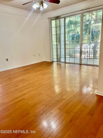 8550 TOUCHTON Road 922, Jacksonville, FL 32216