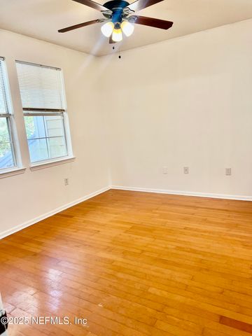 8550 TOUCHTON Road 922, Jacksonville, FL 32216