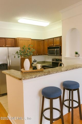 8550 TOUCHTON Road 922, Jacksonville, FL 32216