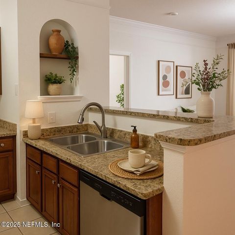 8550 TOUCHTON Road 922, Jacksonville, FL 32216