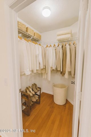 8550 TOUCHTON Road 922, Jacksonville, FL 32216