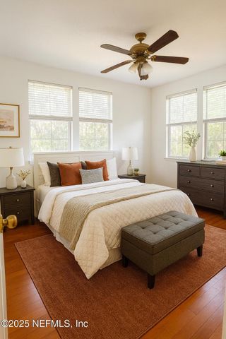 8550 TOUCHTON Road 922, Jacksonville, FL 32216