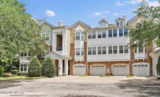 8550 TOUCHTON Road 922, Jacksonville, FL 32216