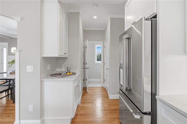 24 Cassidy Trail, Coventry, RI 02816