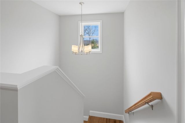 24 Cassidy Trail, Coventry, RI 02816