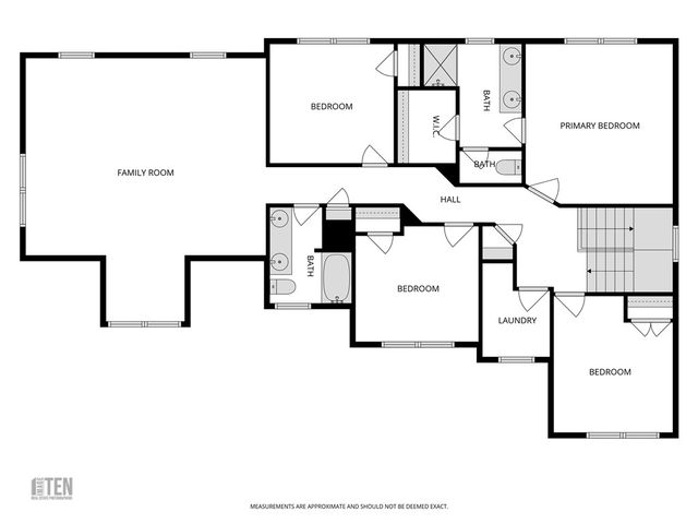 24 Cassidy Trail, Coventry, RI 02816