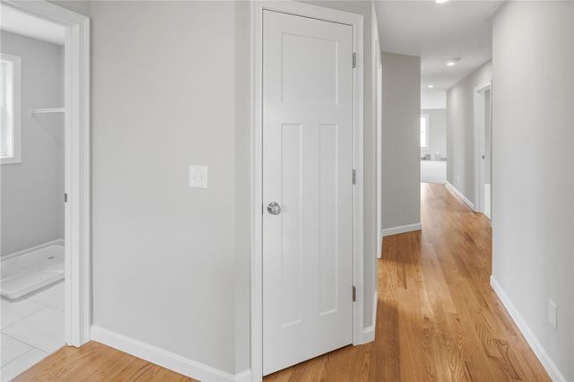 24 Cassidy Trail, Coventry, RI 02816