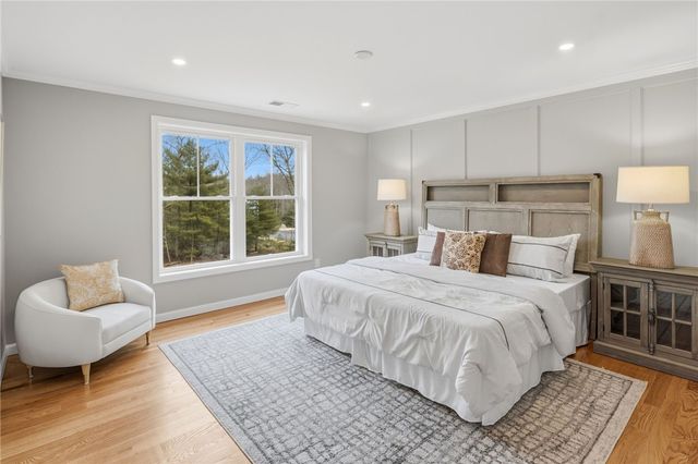 24 Cassidy Trail, Coventry, RI 02816