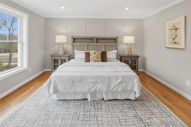 24 Cassidy Trail, Coventry, RI 02816