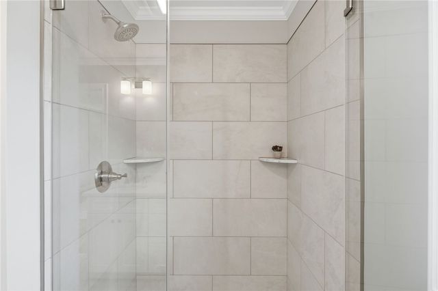 24 Cassidy Trail, Coventry, RI 02816