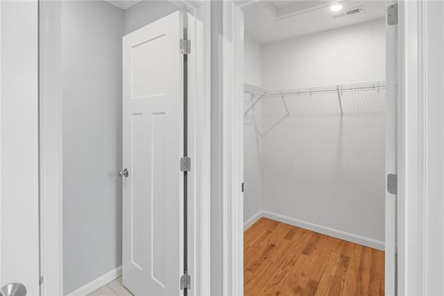 24 Cassidy Trail, Coventry, RI 02816