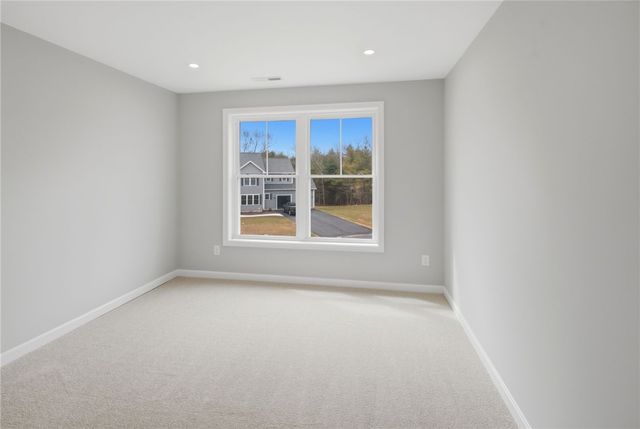 24 Cassidy Trail, Coventry, RI 02816