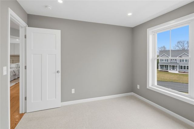 24 Cassidy Trail, Coventry, RI 02816