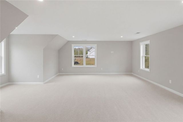 24 Cassidy Trail, Coventry, RI 02816