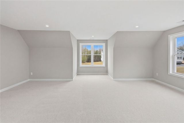 24 Cassidy Trail, Coventry, RI 02816