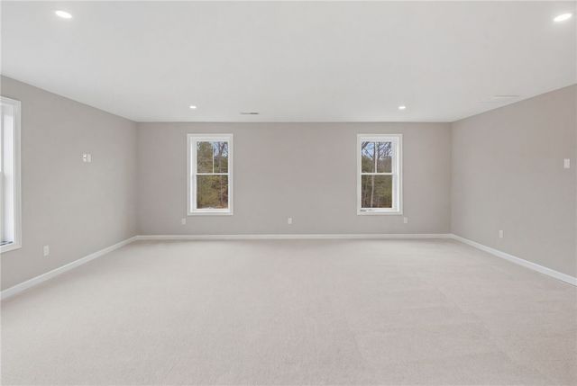 24 Cassidy Trail, Coventry, RI 02816