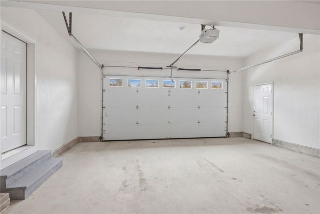 24 Cassidy Trail, Coventry, RI 02816