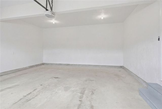 24 Cassidy Trail, Coventry, RI 02816