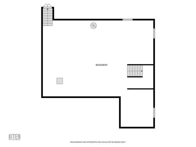 24 Cassidy Trail, Coventry, RI 02816