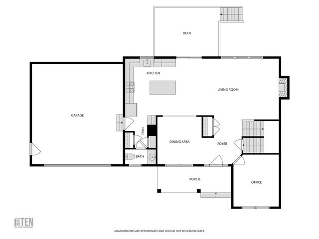 24 Cassidy Trail, Coventry, RI 02816