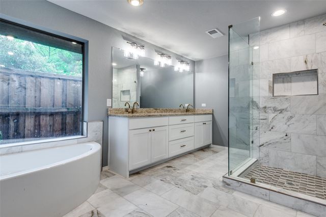 3012 Jeremes Landing, Plano, TX 75075