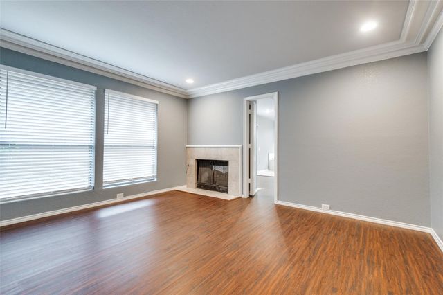 3012 Jeremes Landing, Plano, TX 75075