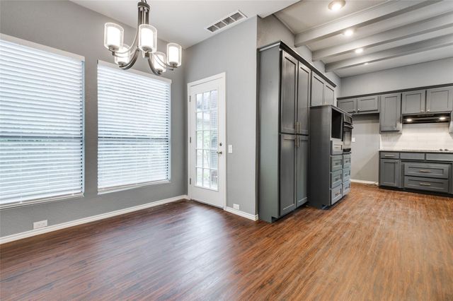 3012 Jeremes Landing, Plano, TX 75075