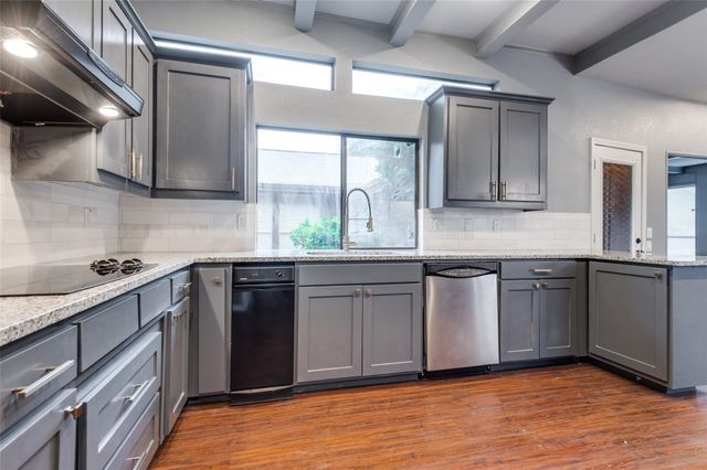 3012 Jeremes Landing, Plano, TX 75075