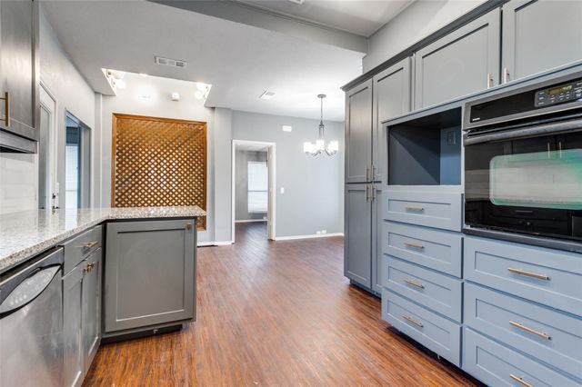 3012 Jeremes Landing, Plano, TX 75075