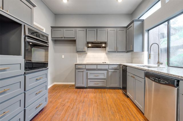 3012 Jeremes Landing, Plano, TX 75075