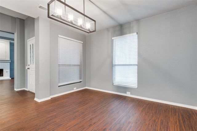 3012 Jeremes Landing, Plano, TX 75075