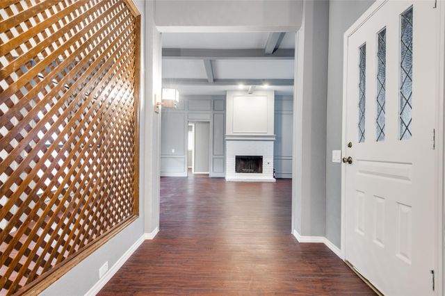 3012 Jeremes Landing, Plano, TX 75075